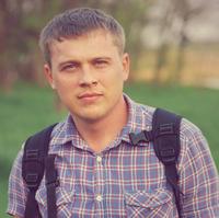 Отзыв от Матвей - Виза Destination Thailand